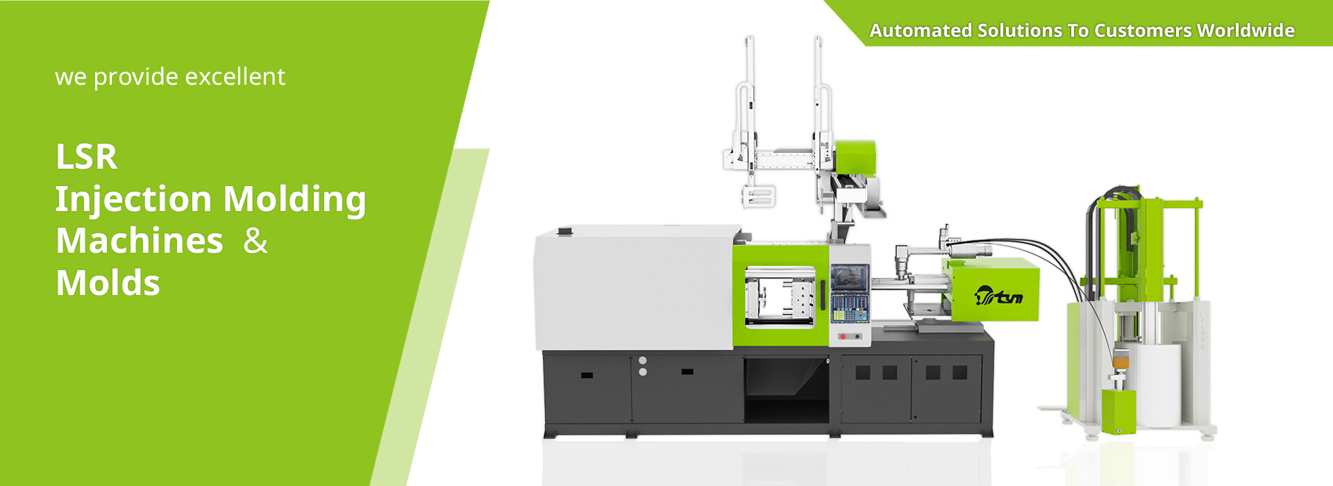 Zásady pou?ívania súborov cookie
