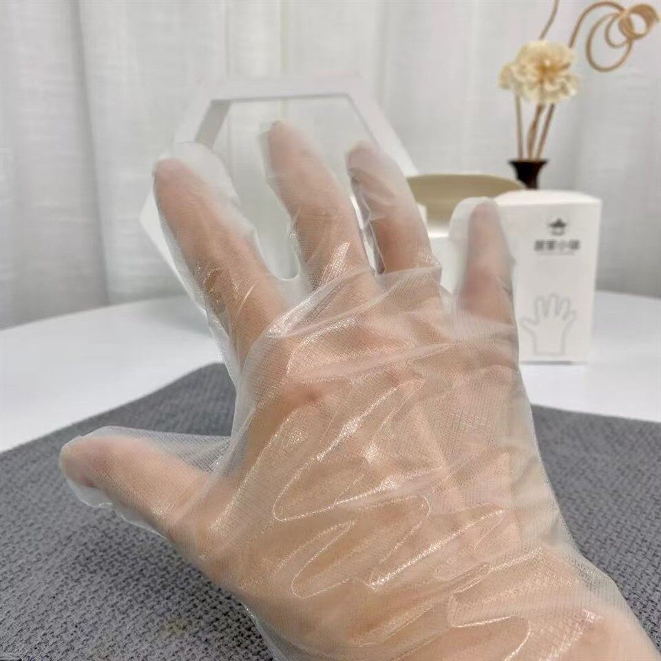 Ingwanti tal-plastik imqabbża