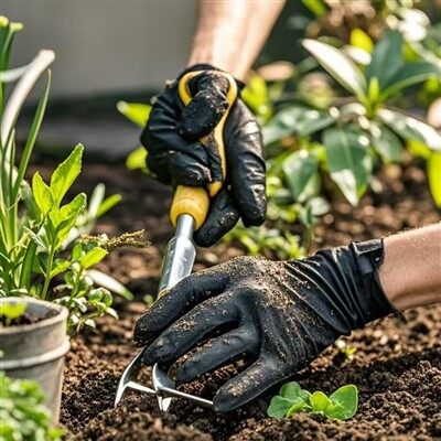 Powdr menig du am ddim