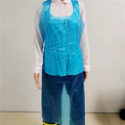 Vienkartinės prijuostės suaugusiesiems