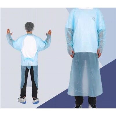 Gruppi medici usa e getta