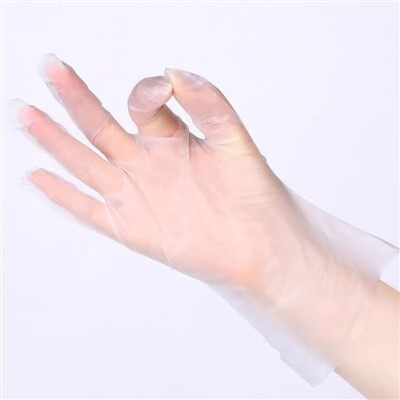 Ingwanti żejda li jintremew b’saħħithom