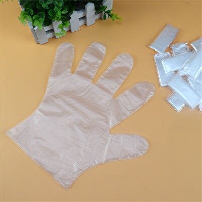 Ingwanti kbar tal-plastik li jintremew