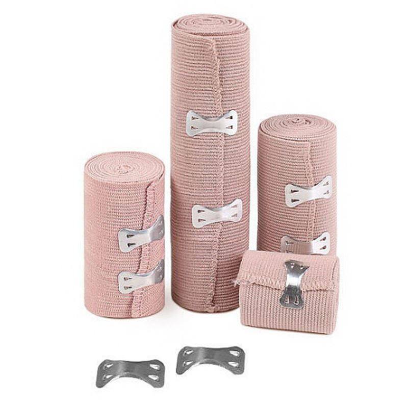 Ρολό αυτοκόλλητης γάζας