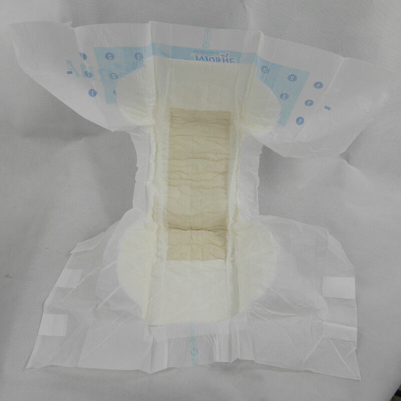 Spodnie dla dorosłych na nietrzymanie moczu