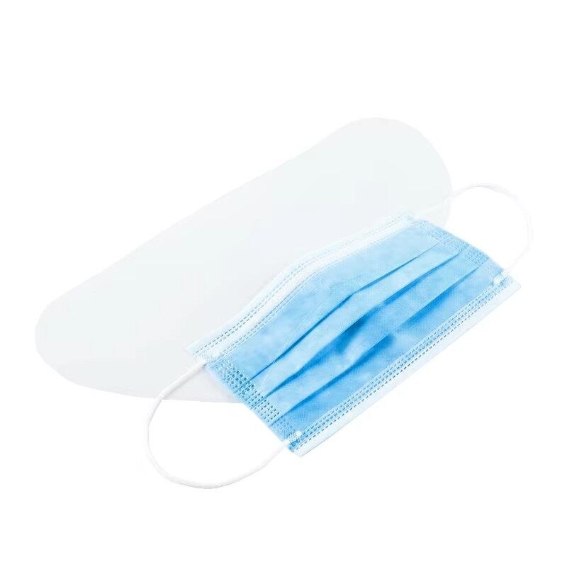 Anti Fog Disposable Face Mask best