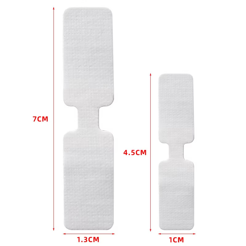 Band èd Papiyon Pansman