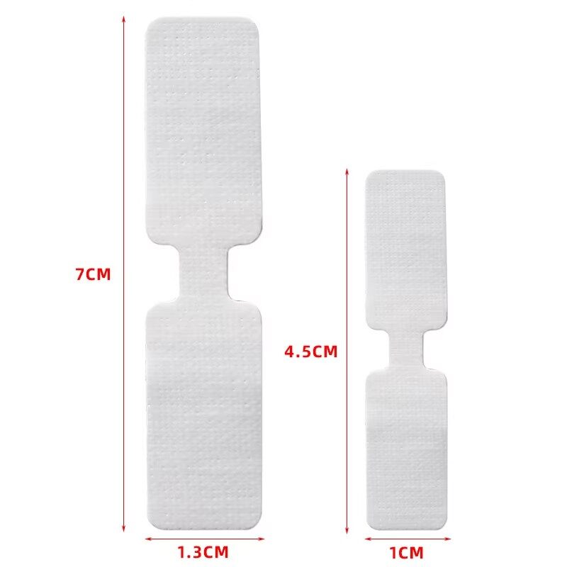 Band Aid Butterfly Closure Suppliers