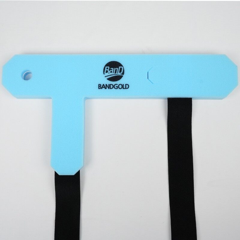 C-arm Patient Positioning Pad Manufacturer