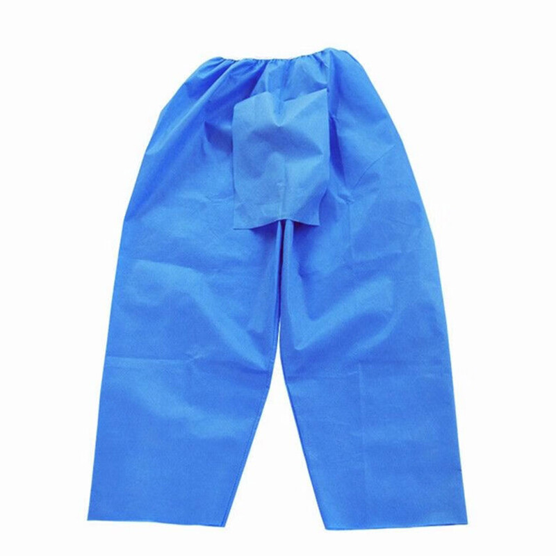 कोलोनोस्कोपी पैंट