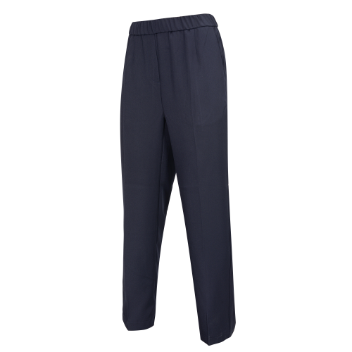 Comfortable Nurses Scrubs