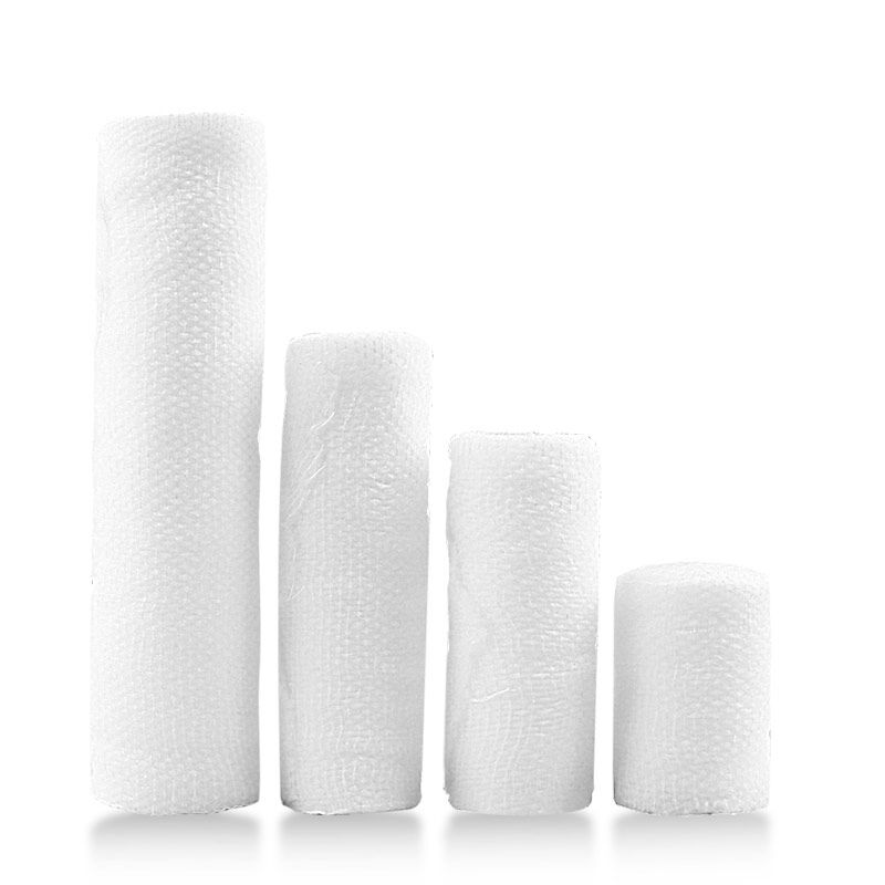 Conforming Stretch Bandage