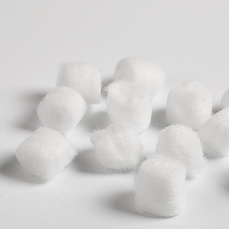 Cotton Pad