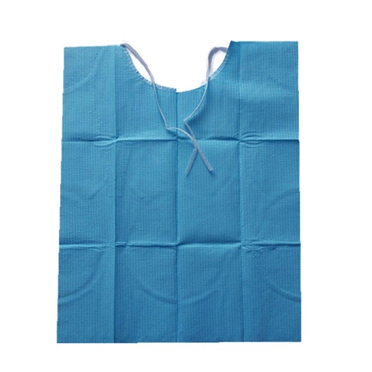 Disposable Aprons