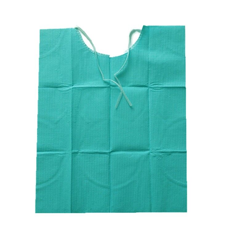 Disposable Aprons