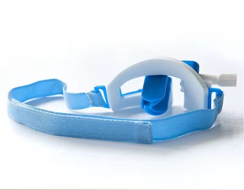 endotracheal tube holder Factory