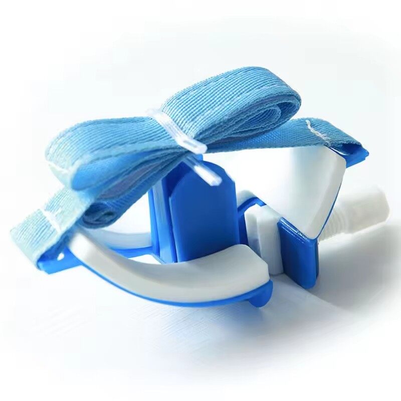 Medical consumables Manufacturer