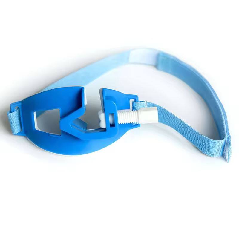 Kev Tiv Thaiv Kev Ua Haujlwm Kawg