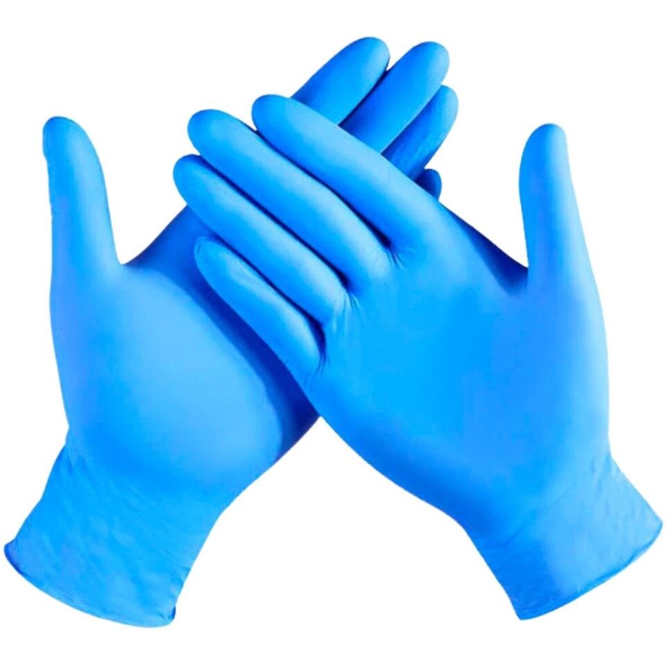 Disposable Gloves