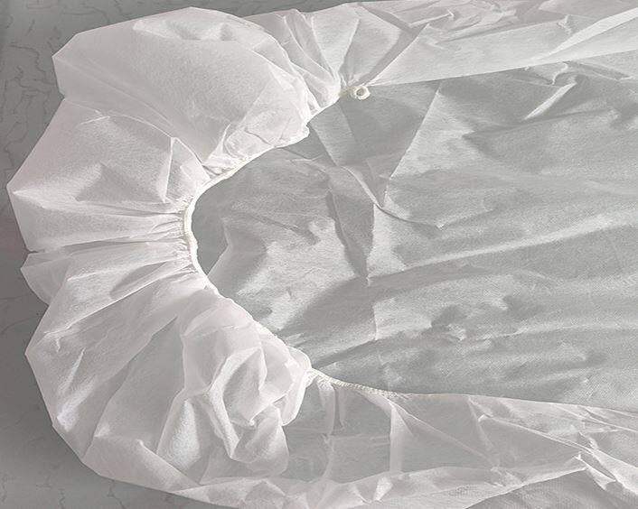 Disposable Medical Drape