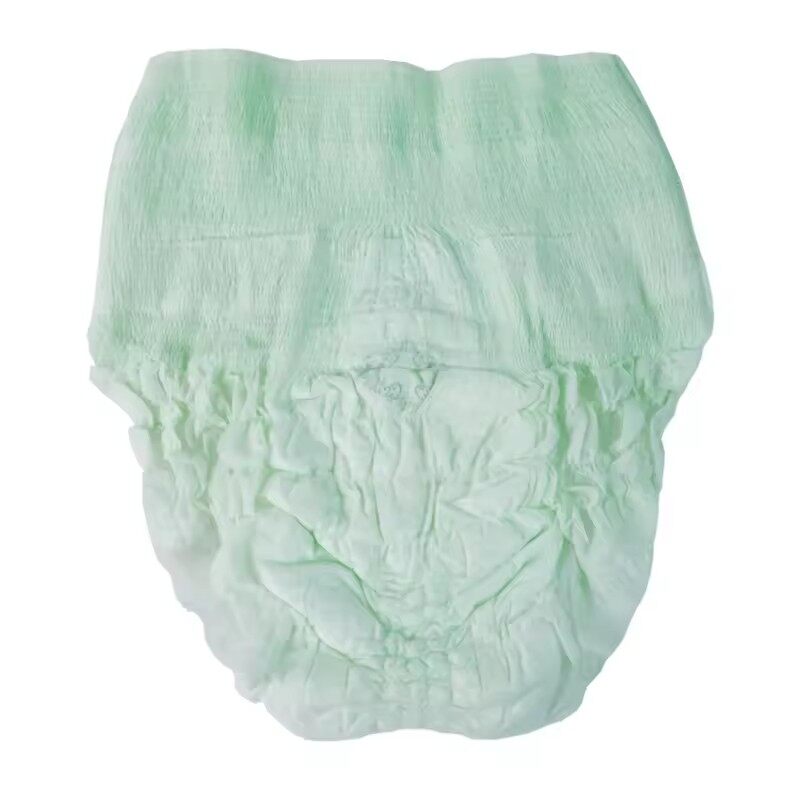 Lady Sanitary Napkins Pants