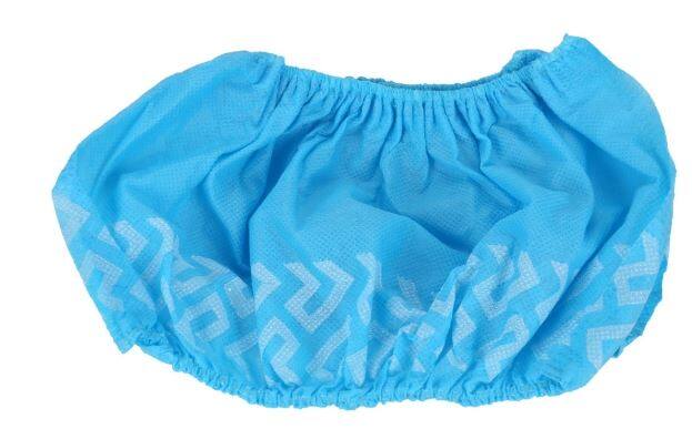 Disposable Shoe Covers