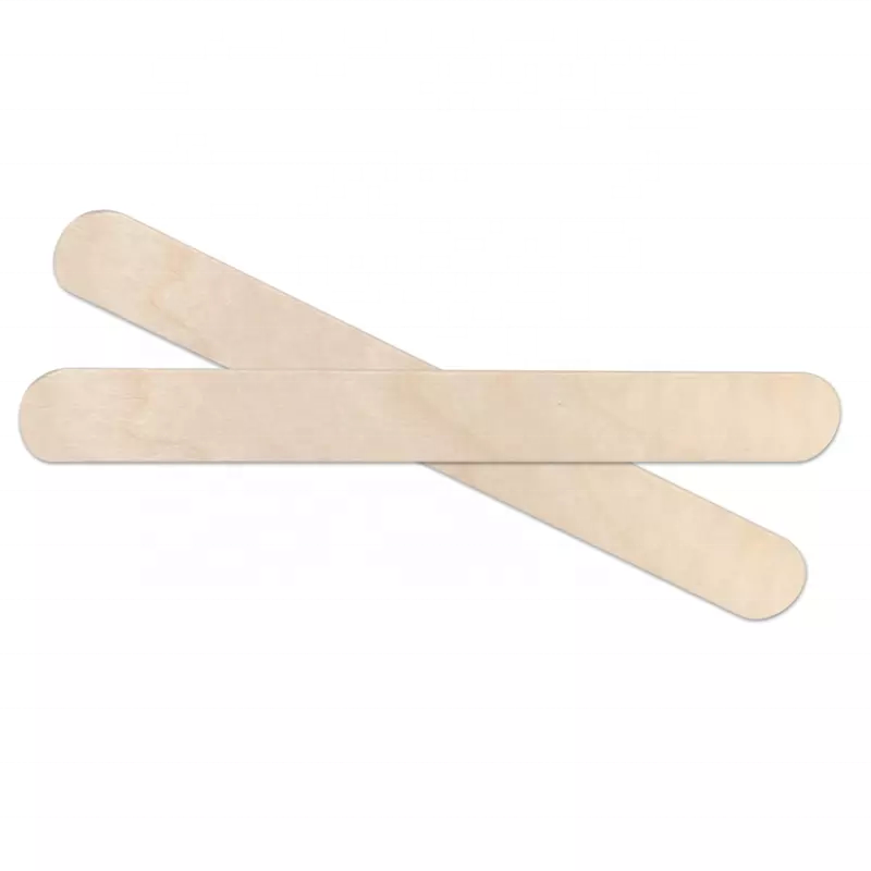 Medical tongue depressor