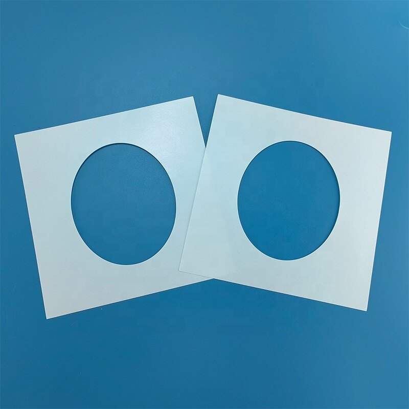 กาวทางการแพทย์สองหน้า