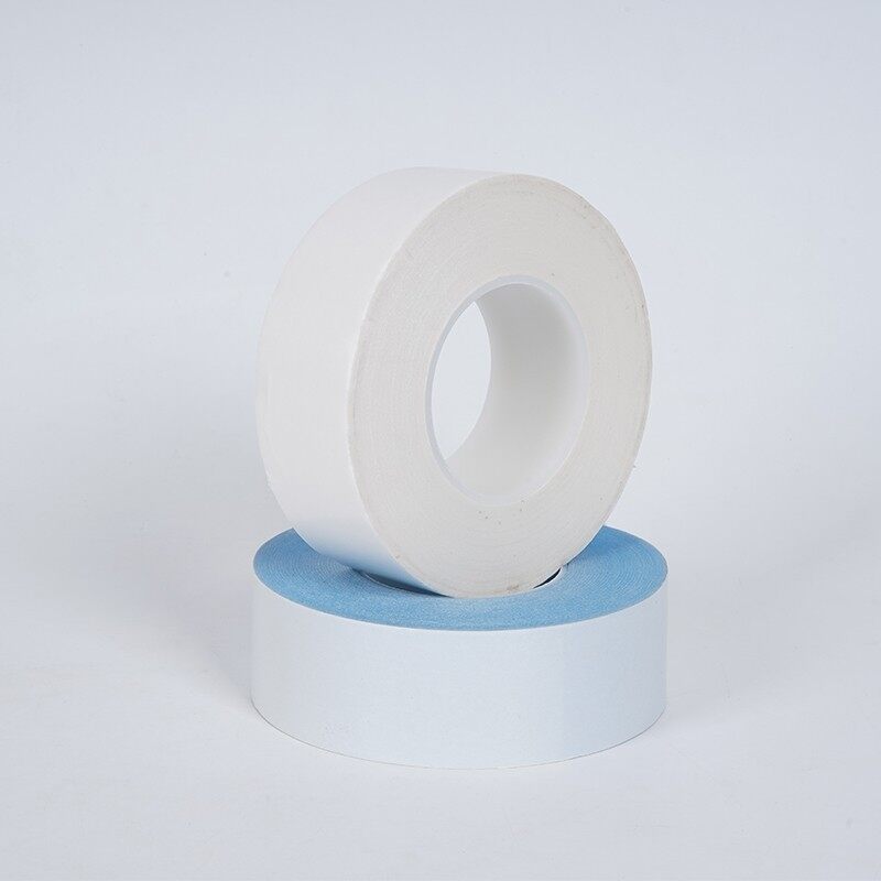 skin adhesive tape double sided