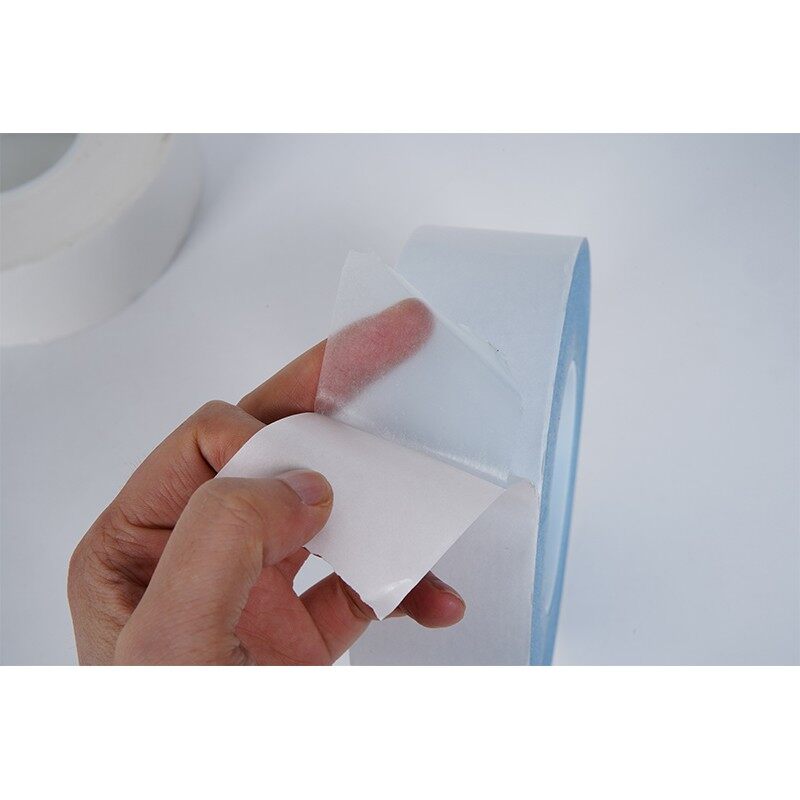 double sided surgical tape