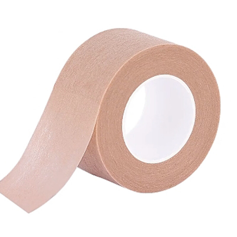 Elastisch zelfklevend verbandtape