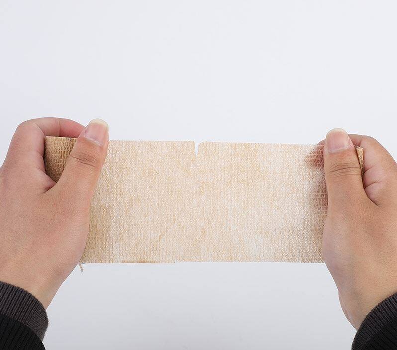 Elastic Compression Bandage