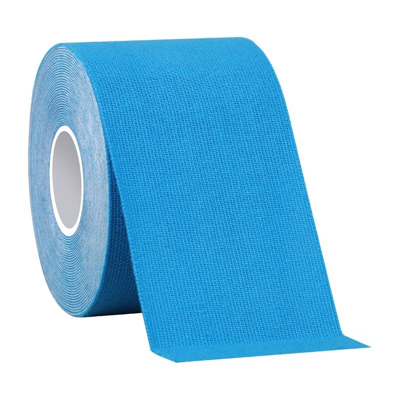 adhesive muscle tape