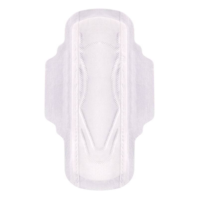 स्त्री -स्वच्छता