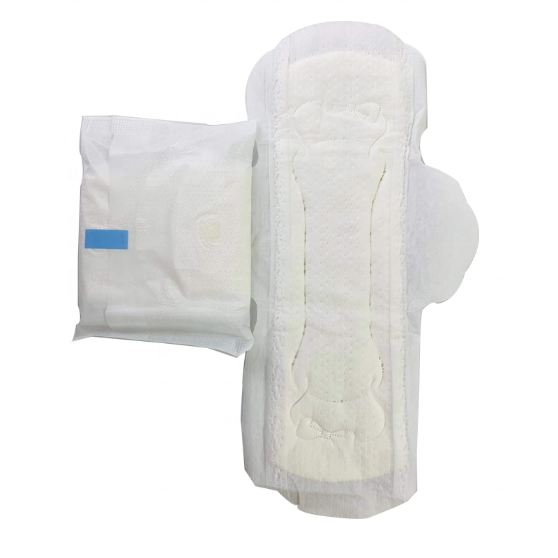 Women Sanitary Napkin