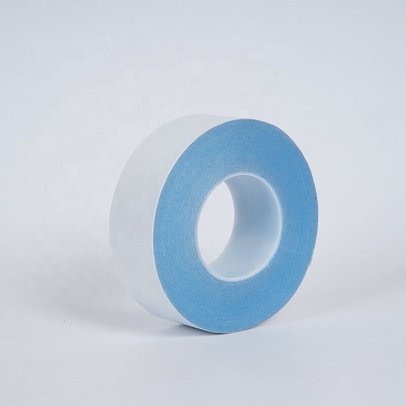 double sided micropore tape
