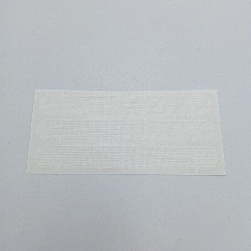Hypoallergenic Micropore Tape