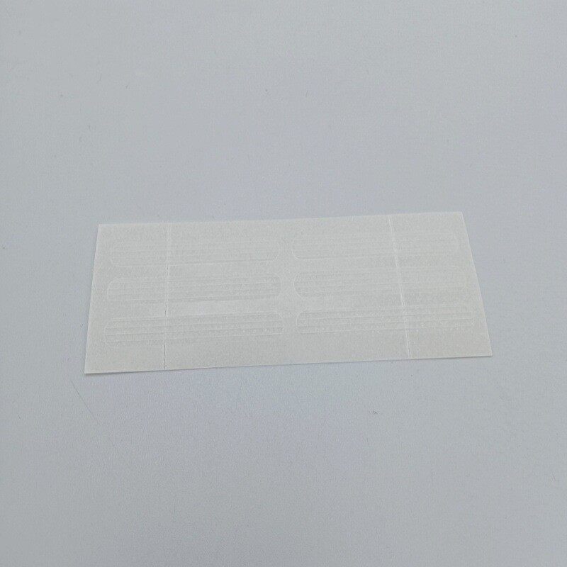Hypoallergenic Micropore Tape