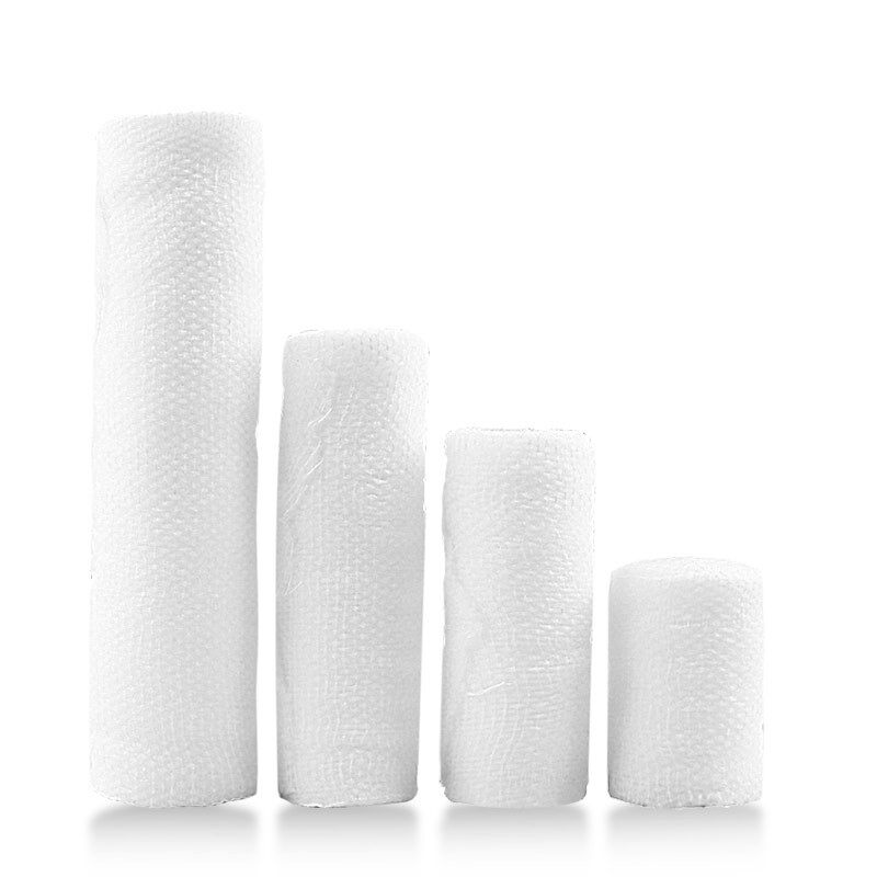 Krinkle Gauze Roll