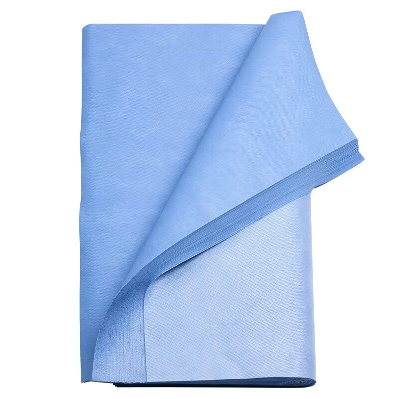 Medical Crepe Paper