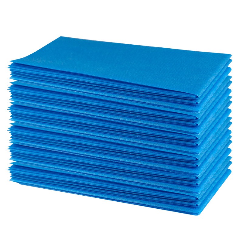 Medical Drape Sheets