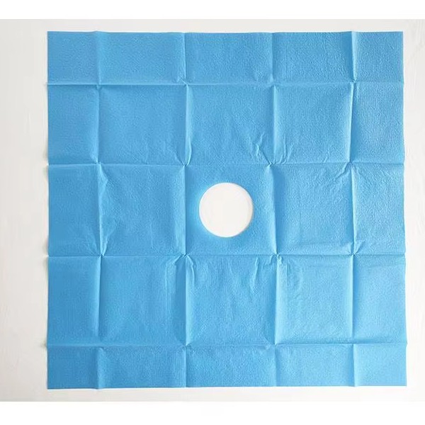 Medical Drape Sheets