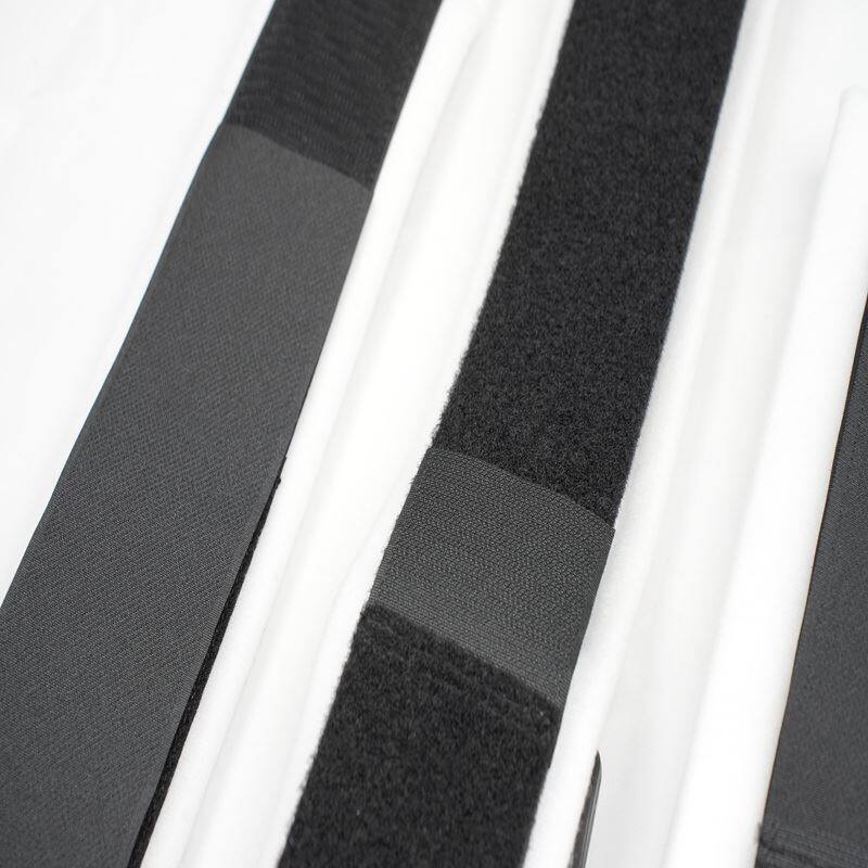 Ιατρική ζώνη συγκράτησης