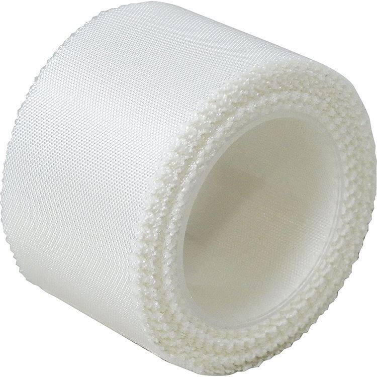 Kho Mob Daim Kab Xev