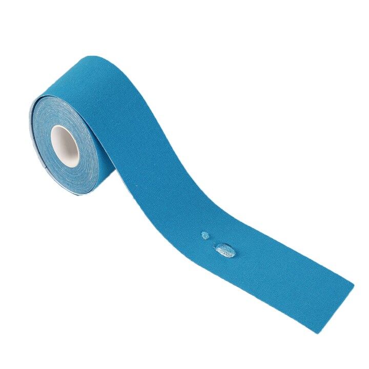 Therapeutic Athletic Tape