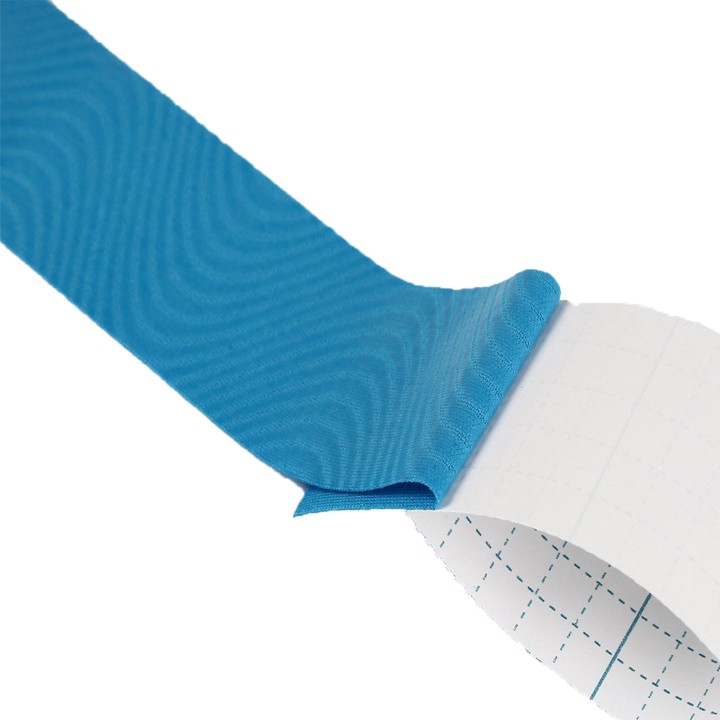 Muscle Tape