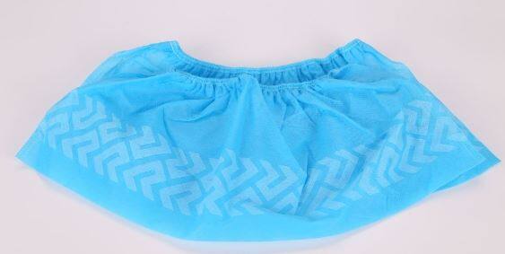 Non Slip Shoe Covers