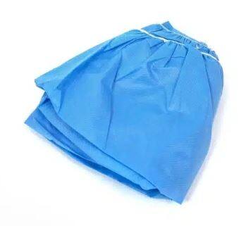 Non Woven Bed Cover