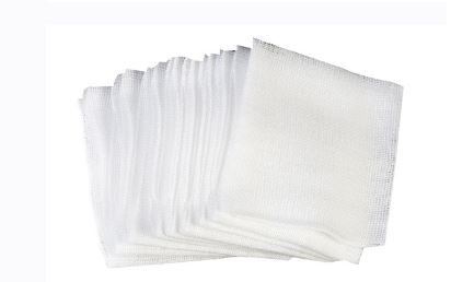 Non Woven Swabs