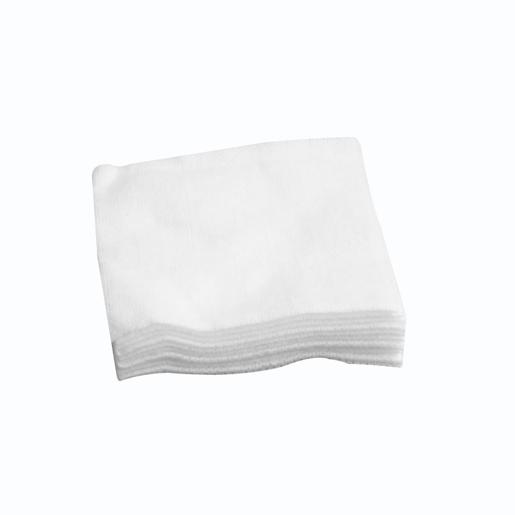Non Woven Swabs